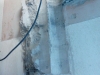 Reinforced Concrete Beam Cutting