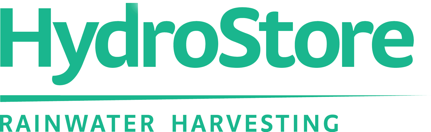harlequinhydrostoreharvesterlogo Aquasource (SW) Ltd