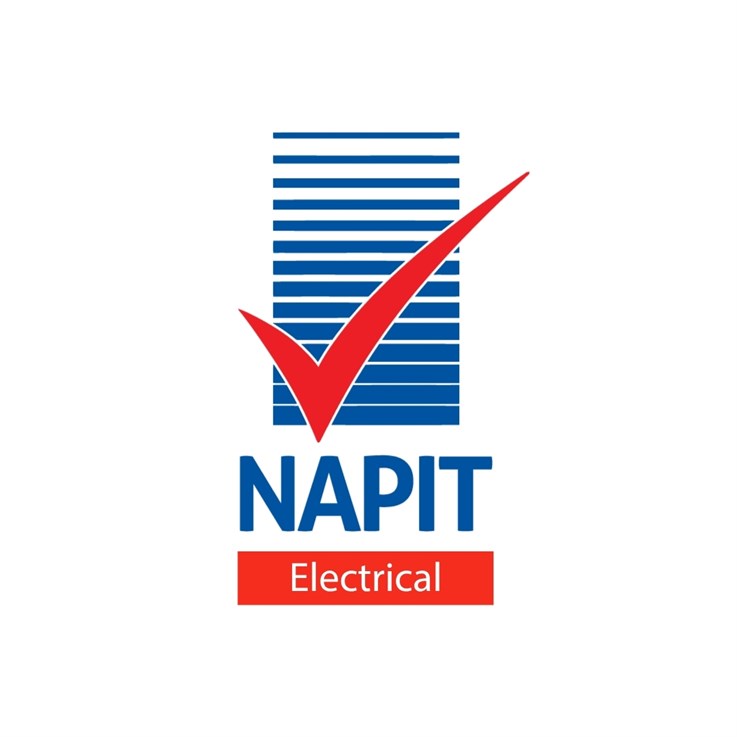 NAPIT