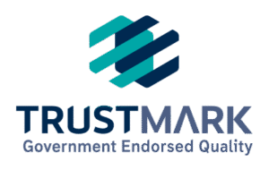 Trustmark