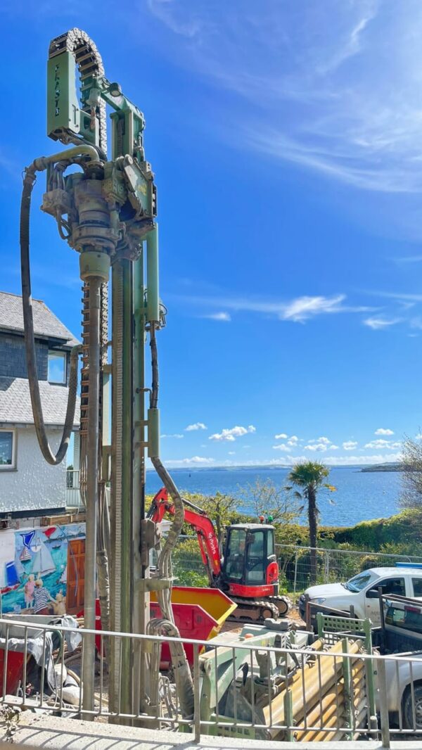 IMG-20240508-WA0002 Ground Source Drilling in St Mawes