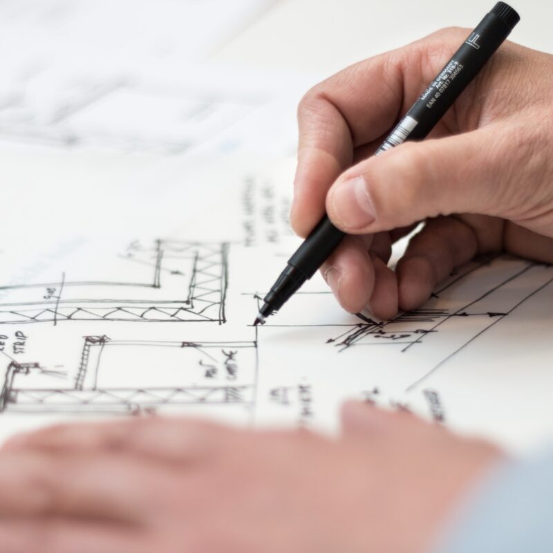 architect-mining-image.jpg