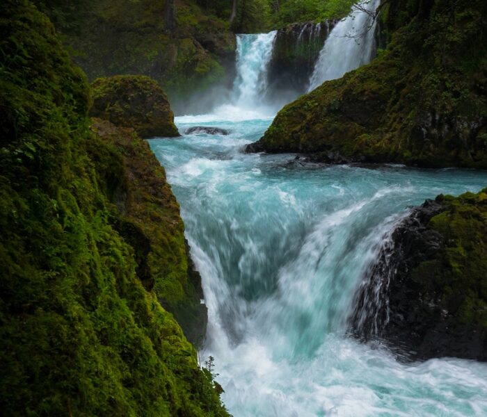 cascade-flow-landscape-2406455.jpg cascade-flow-landscape-2406455.jpg